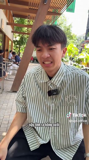 Giờ cách nào giờ tar? #phongnayhe #saigonswagger #vanphong #office #dilam