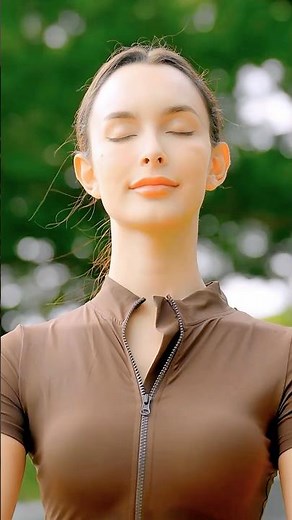 疲れた人は見て…ストレス解消法