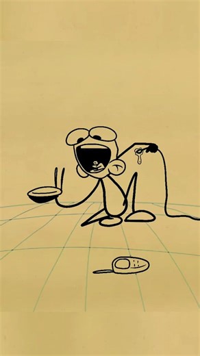 🤪 এই ভিডিওটা দেখলে হাসি থামাতে পারবা না!