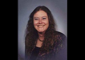 Ronne A. Engel Obituary (2024) - Kents Store, VA - Sheridan Funeral Home - Kents Store