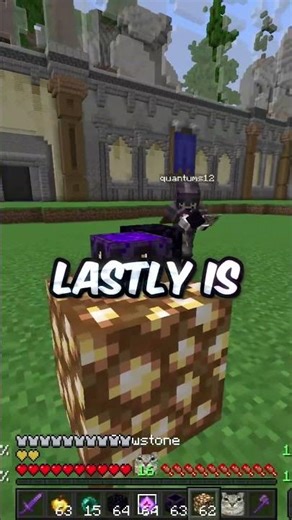 3 mods that will make you better at minecraft pvp