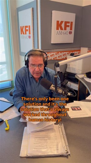 5.1K views · 1K reactions | John says there is only one solution when...