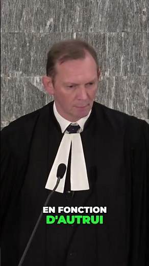 Morale et Jugement Intégrez l'Autre dans Votre Vie