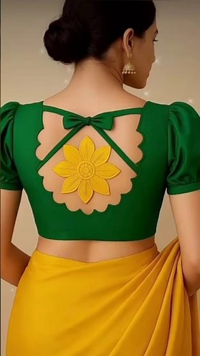 25+🎉🎊 Latest Blouse Designs/ Blouse back neck Design new/ New Blouse Designs/Blouse ki design back