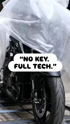 Ms_Akhila Raj on Instagram: "Looks Japanese… tech is futuristic. 👀⚡ Zontes 703R. . . . . . . . . . . . . . . . . . . . #keralagram #malayalam #kochi #mallugram #superbike #supersport #viralreels #malayali #trending #japan #china #chinese #zontes #zontes703r #ownvoicereelscreator❤️ #ownvoice #ownvoices #austria #super #support #content"