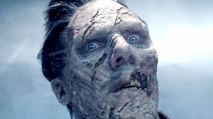 Sci-fi movies that blew us away in 2022
