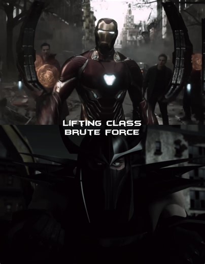 Shredder Edit in TMNT 2012: A Tribute