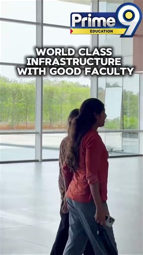 Amity UniversityHyderabad Admissions Open For 2026 BTech, MTech, BBA, MBA, BCA, MCA, BA, BSc..