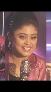 Kal Raste Mein Gam Mil Gaya Tha Lag Gale Mein Ro Diya.|| Sachet Parampara Song🔥🔥