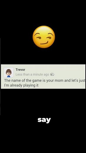 Funniest Miiverse Replies Ever 😂