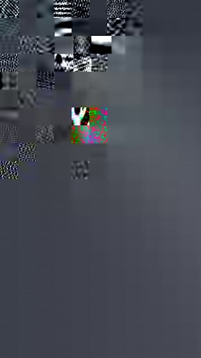 146K views · 432 reactions | A basic passing-pattern practice on SSP... ⚽️ | SportSessionPlanner.com | Facebook