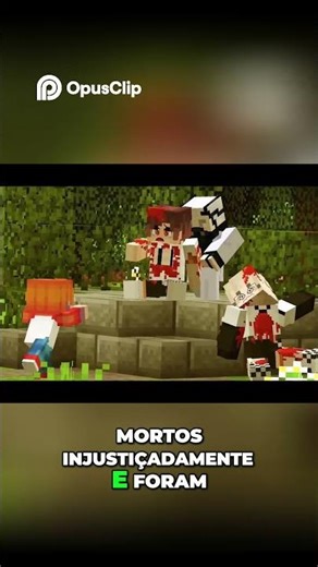 U A High School A Escola de Heróis de My Hero Academia!