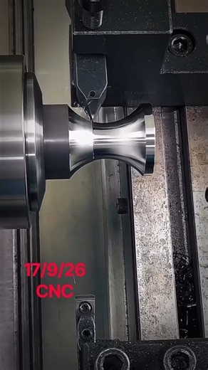 How To CNC Program #cnc #cncmachine #machine