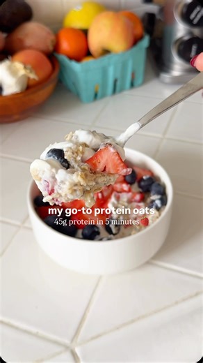 36K views · 2.5K reactions | the besttt way to start the day殺 takes...