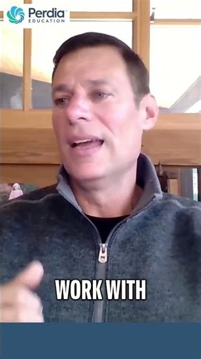 The Hidden Support Gap for Online and Campus Students