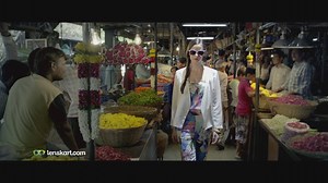 14K views · 47 reactions | The latest Sunglass Styles from Europe. Now in India! To choose your style, visit https://www.lenskart.com/eyewear/sunglasses-style-from-europe and shop | Lenskart | Facebook