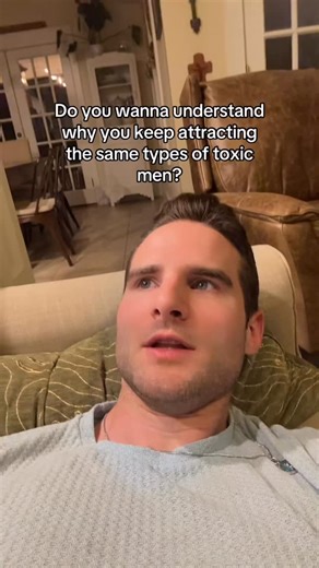 1.6K views · 41 reactions | Why do you keep attracting toxic men? Tired of guys who text constantly but never actually ask you out? Comment “LEARN” for the free guide that gets you from endless messaging to real dates that actually happen. These 7 texts work whether you’re single, in a situationship, or trying to rebuild attraction with someone who’s gone cold – they get him off his phone and into real plans with you. | Jaxito Dwyer | Facebook