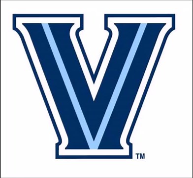 Villanova Fight Song