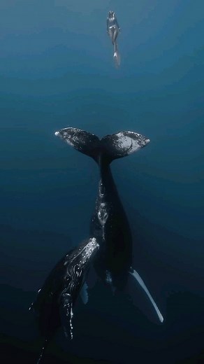 172 reactions · 28 shares | Such a rare and memorable moment懶 ...