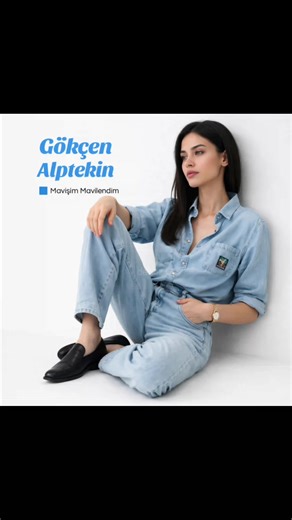 Bülbül Kapanı Akımı: Gökçe Alptekin & Murathan Karakurt