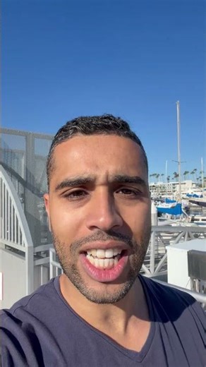 How to Start an Airbnb Business in 2026 the NEW way - No Property Needed (Full Beginner's Course)