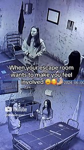 Awww love when this happens 😊 | Breakout Games