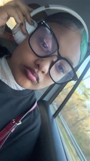 💛🖤A’leeyah stay sober🖤💛 (@aleeyah.partridge)’s videos with original sound - aisha