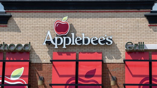 Applebee’s 4 big changes to bring diners back from rivals