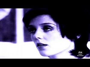 GLORIA – “Si Supieras” (1972)