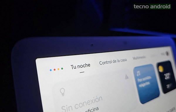 Cómo desactivar el Asistente de Google en cualquier dispositivo