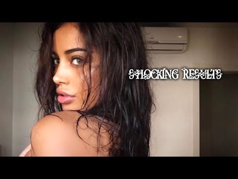 ᵎ!ᵎ VISIBLE RESULTS ONLY (⚠︎) BRUTAL BEFORE & AFTER CHANGE BOOSTER