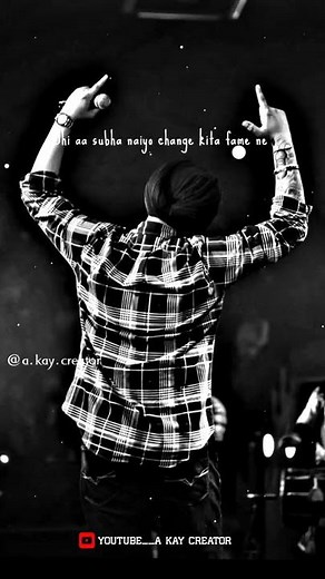 Same Beef ✨ - Efx Status😉 | Sidhu Moosewala & Bohemia 🔥 | New Efx Status | Atitude Status 😈