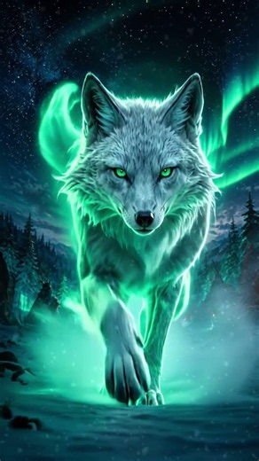 Fox Fire | FULL SONG ON MY CHANNEL