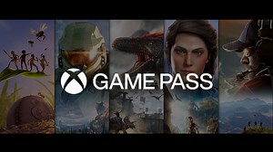What is Xbox Game Pass Core? Why is it Replacing Xbox Live? - Acer Corner