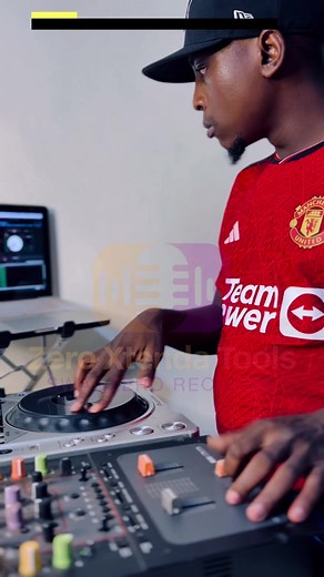 Peter Andre's Best Songs Compilation | Enjoy the Mix