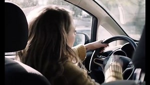 Lost Transmissions | movie | 2020 | Official Trailer