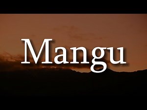 Mangu, Tanda, Kembali Pulang - Fourtwnty feat. Charita Utami [Lirik] | Mix...