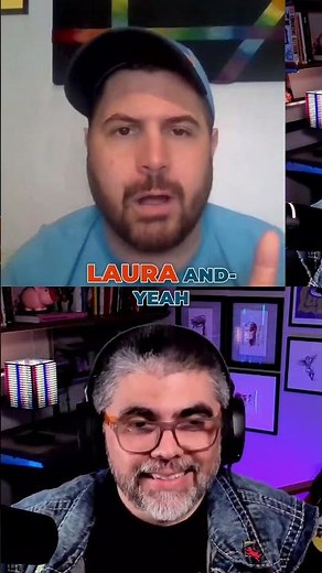 Carl Winslow: TV's Funniest Cop Dad You Totally Forgot!