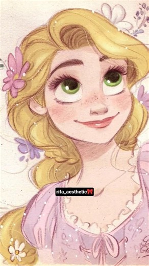 aesthetic drawing ideas 💡✨ Pinterest edition ✨ easy and beautiful ❤️ #aestheic #art #subscribe ✨❤️✨