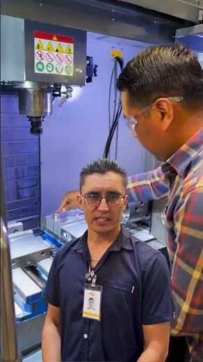 MTI de Baja Inc. recommends QualiChem Metalworking Fluids