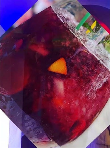 Bar à vinyles du 7 mars 2026