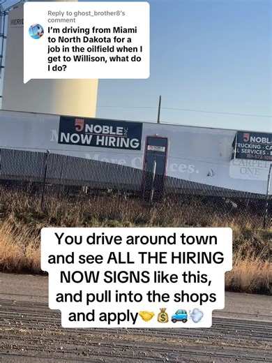 Landing an Oilfield Job in a Week: Tips and Insights