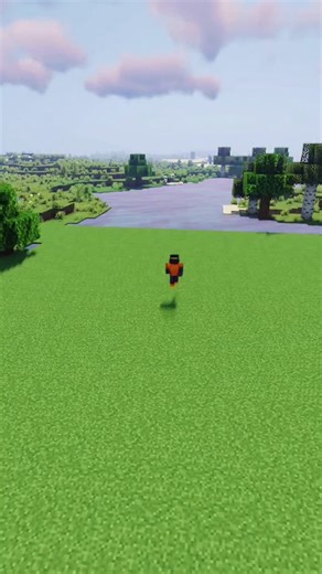 Inzmam on Instagram: "Secret commands in Minecraft you never knew!!"