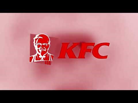 Full Best Animation Logos RedChorded