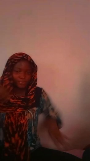 Jesca Lucas (@jessicalucas197)’s videos with