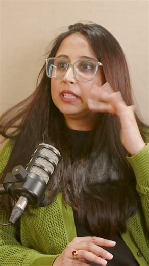 The Truth About Hair Transplants, Botox & SPF | Dermatologist Reveals Hidden Risks