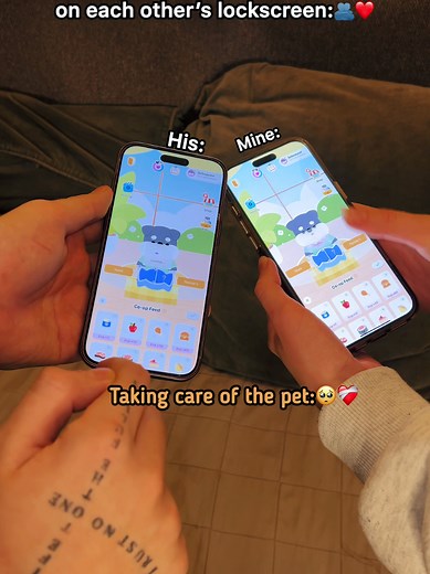 Building Emotional Connection in Long-Distance Relationships