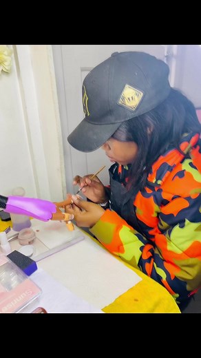 3.5K views · 60 reactions | Book your July class on 0740480704 | Amu hair dot com | Facebook