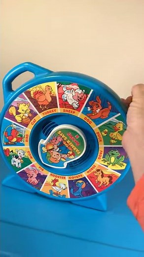 1996 see N Say farmer says