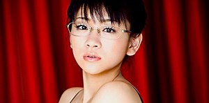 Ami Tokito - Alchetron, The Free Social Encyclopedia